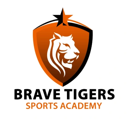 Brave Tigers